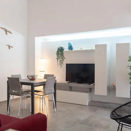 Apartment Gaura Alghero