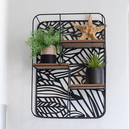 Apartment Gaura