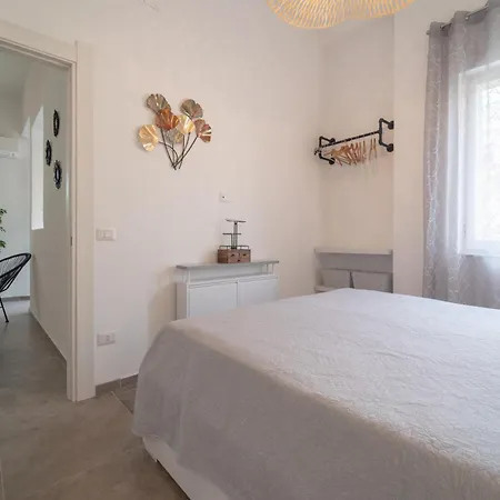 Gaura Apartment Alghero